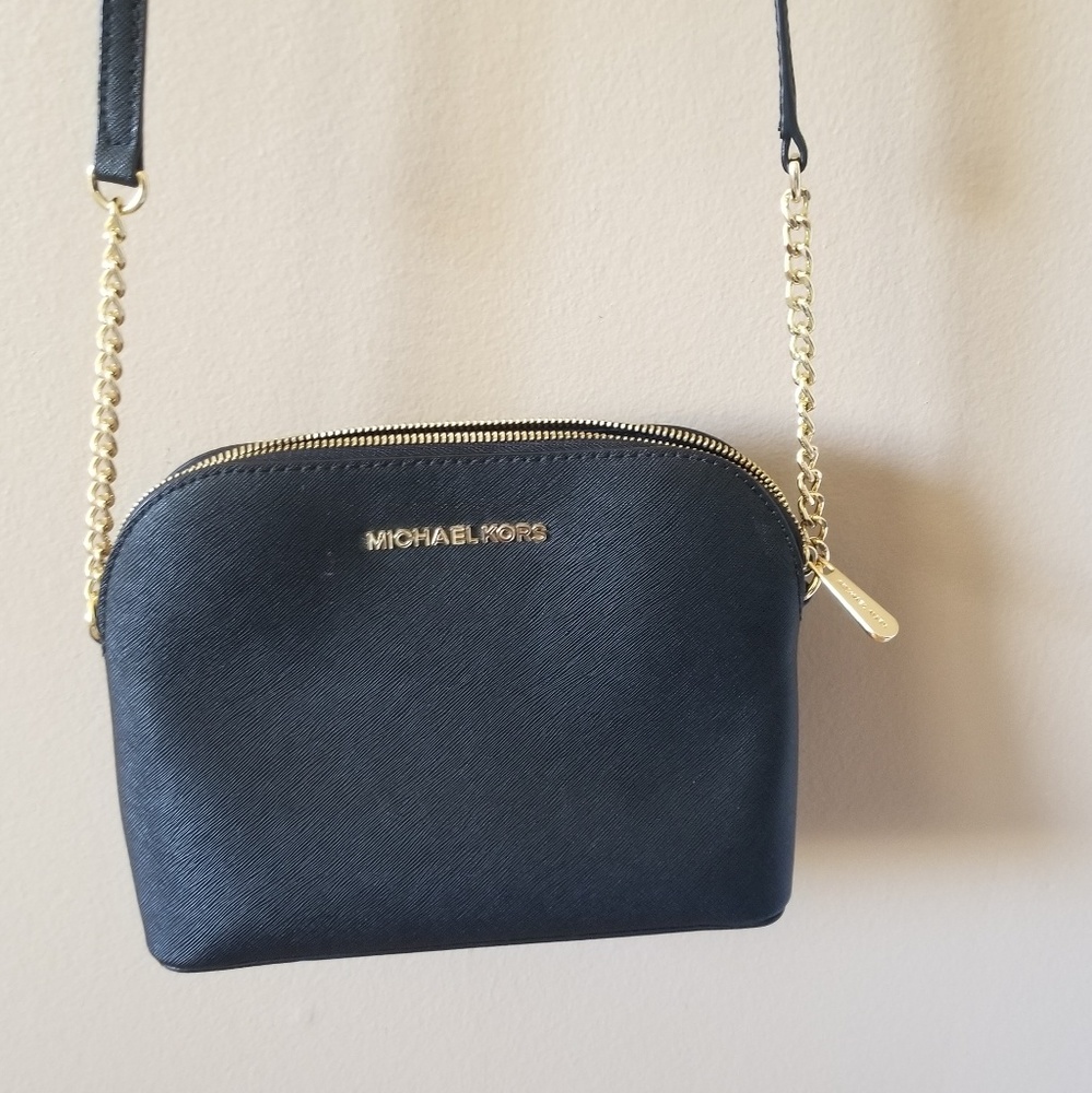 Michael Kors crossbody